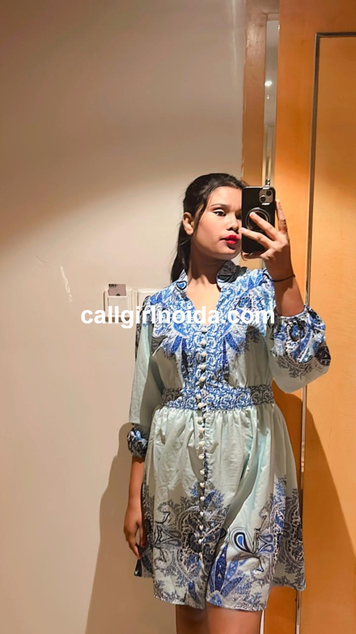 Lucknow Escorts service