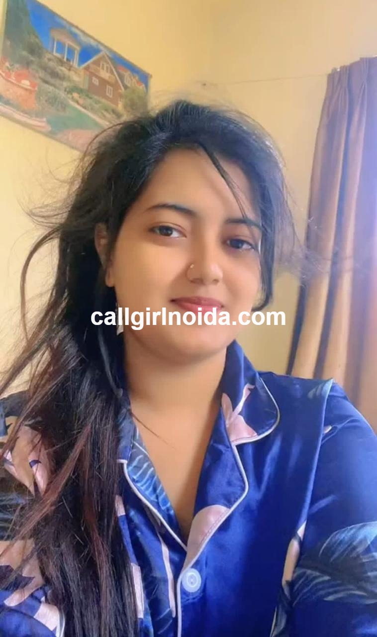 high profile Call Girls in Lucknow