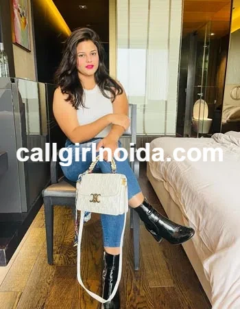 Lucknow Escort service