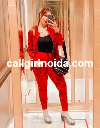 high profile escorts in Lucknow